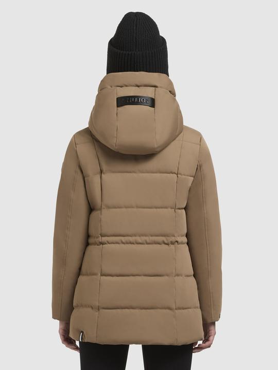 Immagine prodotto Khujo Palla-YM (XL)