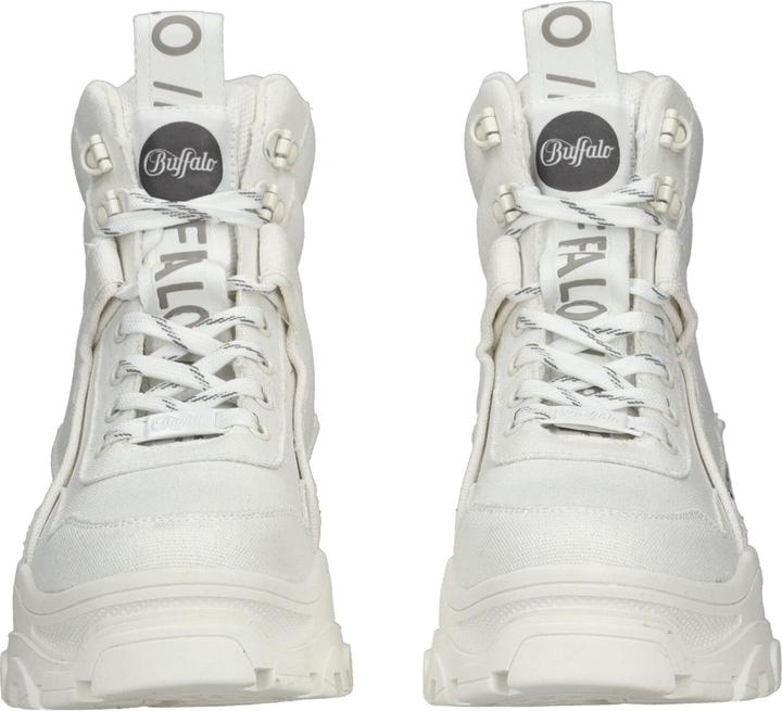 Image du produit Buffalo Stiefelette (38)