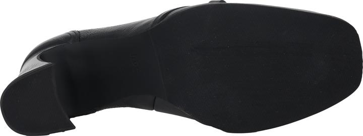 Image du produit Hogl Glenn (37)