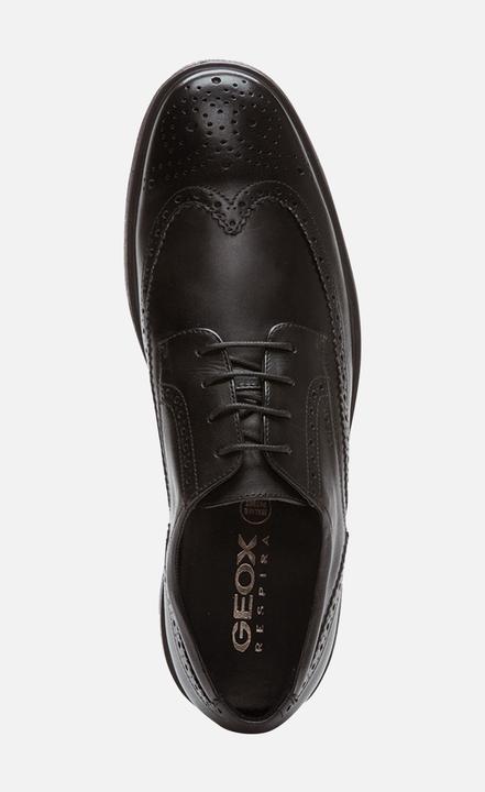Immagine prodotto Geox scarpe basse (45)