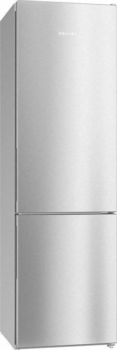Immagine prodotto Miele Kfn 29133 D (344 l)