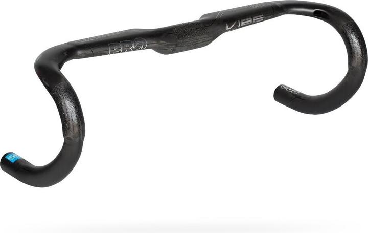 Produktbild PRO Koryak E-Performance Carbon (31.80 mm)