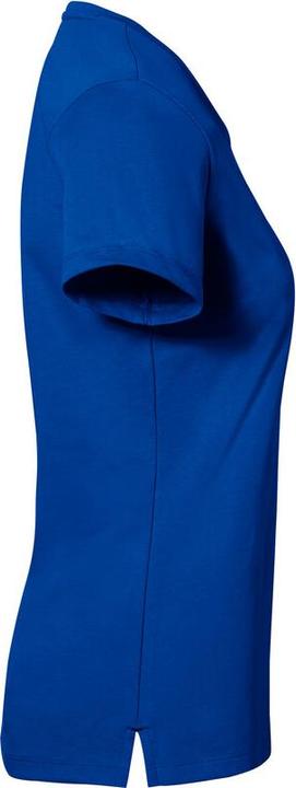 Image du produit Hakro COTTON TEC® V-Shirt (S)