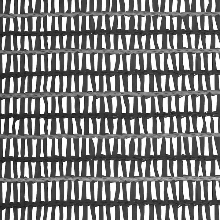Image du produit VidaXL Rafa (2500 cm)