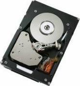 Produktbild IBM 300GB 15K 3.5-inch HDD for DS3 (0.30 TB, 3.5")