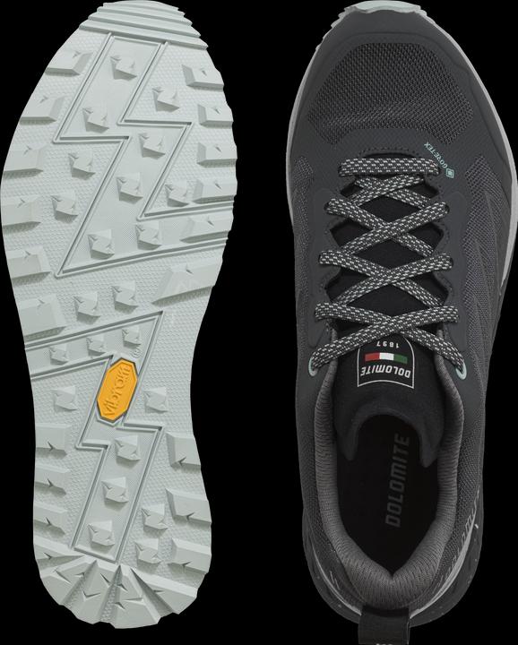 Produktbild Dolomite Women's Croda Nera Tech GTX (38.5)