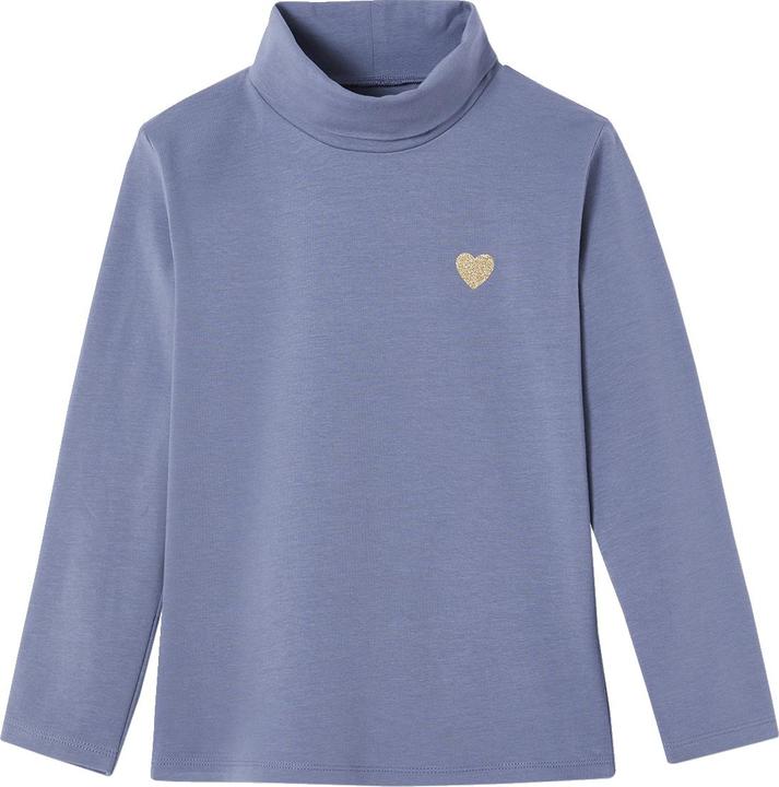 Image du produit Vertbaudet Sous-Maillot/Rolli (116)