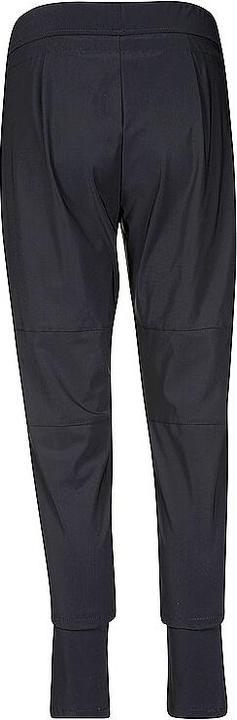 Produktbild Raffaello Rossi Hose "Candy" (40)