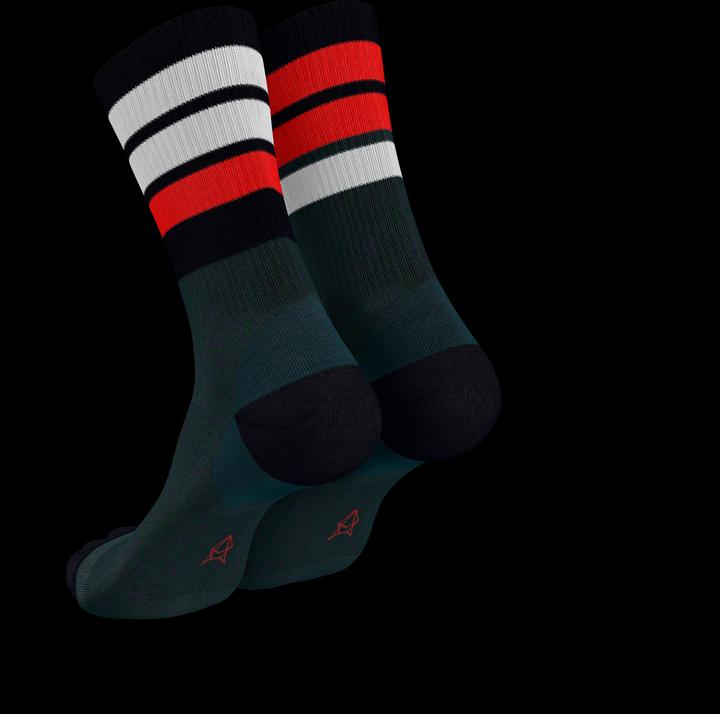 Produktbild Incylence Merino Strive (35 - 38)