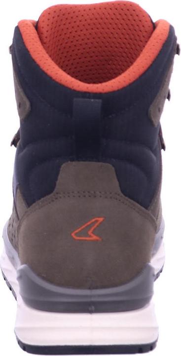 Image du produit Lowa Malta GTX (43.5)