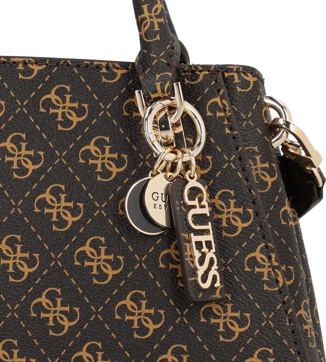 Immagine prodotto Guess Noelle II Handtasche 31.5 cm