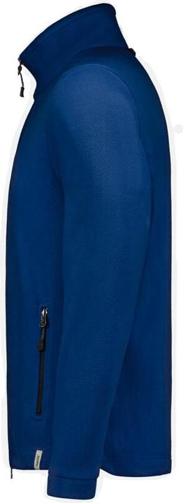 Image du produit Hakro Veste polaire ECO (M)