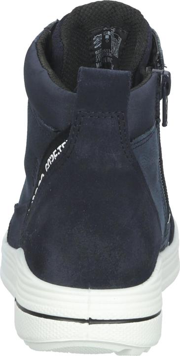 Actual product image Ecco Urban Snowboarder GTX nightsky/nightsky (32)