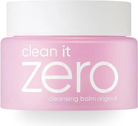 Immagine prodotto Banila Co Clean It Zero Cleansing Balm originale (Pulizia Balsamo, 100 ml)