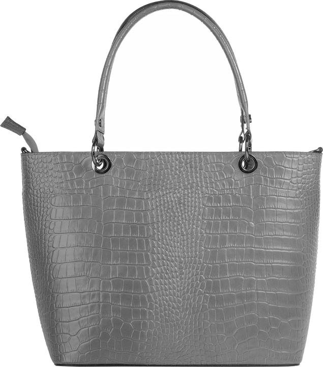 Image du produit Cluty Handtasche