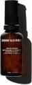 Produktbild Grown Alchemist Detox Serum Antioxidant+3 Complex (30 ml)