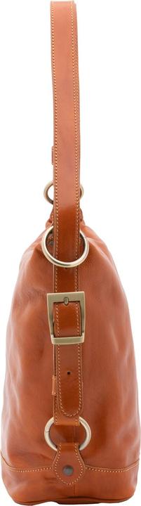 Immagine prodotto Fratelli 5528 (3.37 l)