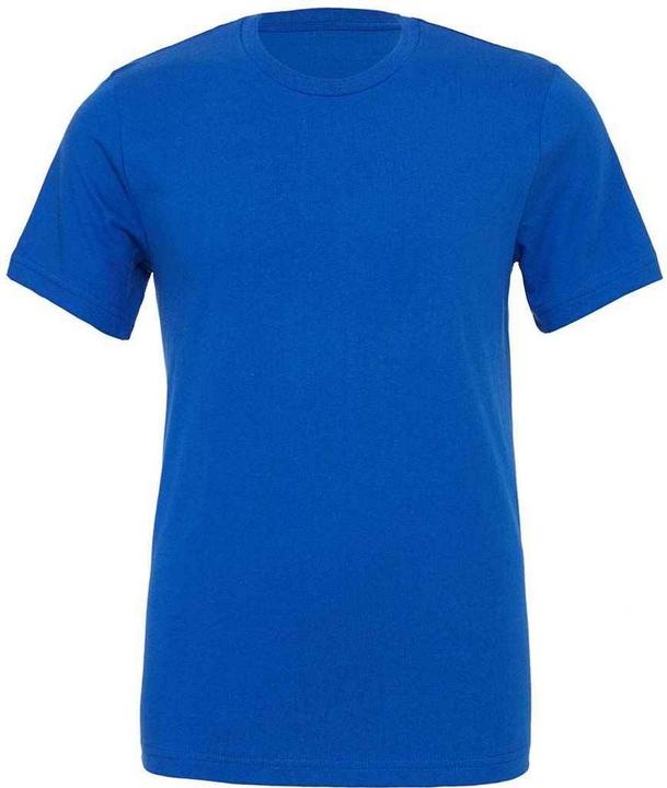 Bleu roi