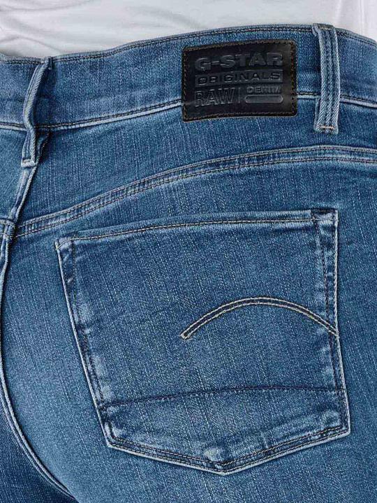 Actual product image G-Star 3301 (W28/L32)