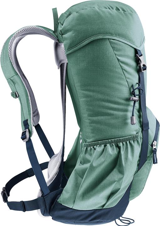 Image du produit Deuter Zugspitze 24 (24 l)