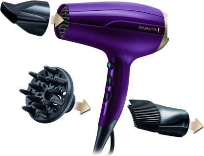 Produktbild JTI Haartrockner D5219