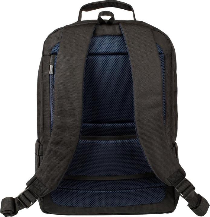 Actual product image Rivacase Tegel 8460 (23 l)