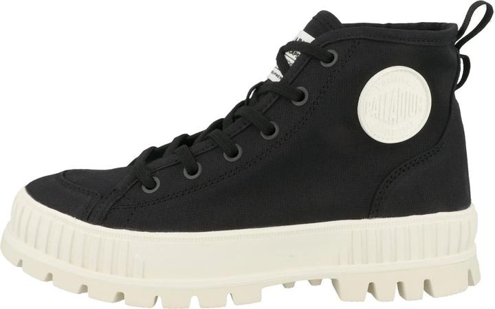 Palladium Pallashock Org 2 - 56437 (37)