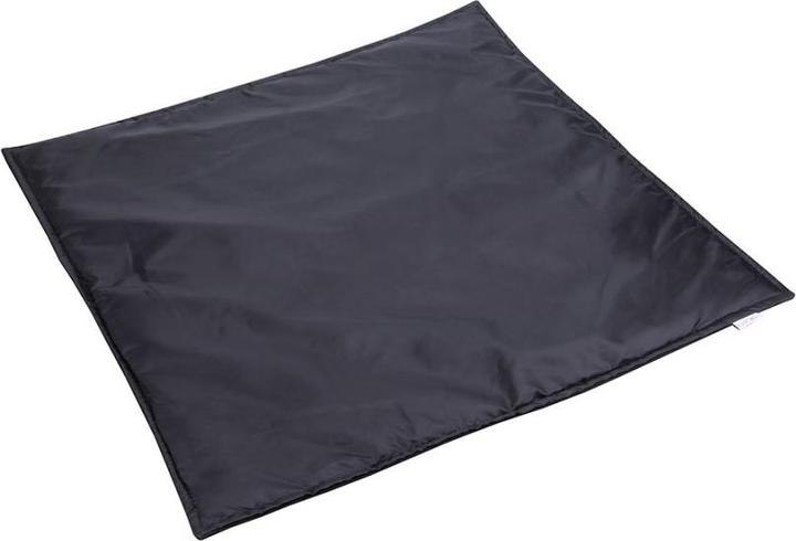 Produktbild Radicover RAD069 Handy-Schutzhülle