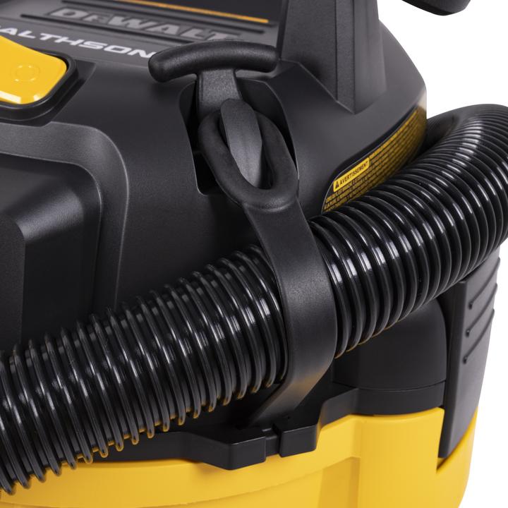 Produktbild DeWalt DXV20P-QT (Nass-Trockensauger)