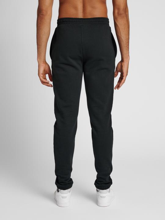 Image du produit hummel Gg12 Sweat Pants (S)