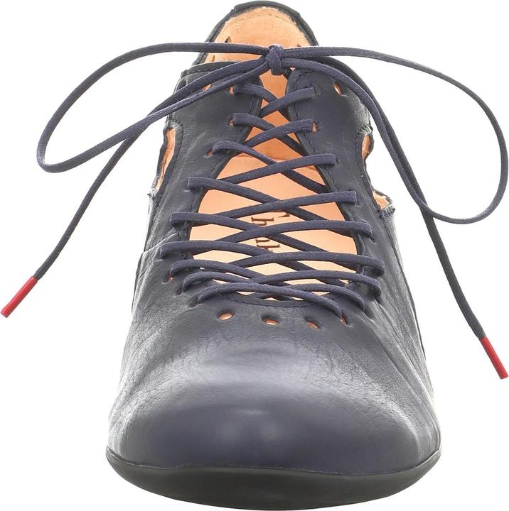 Produktbild Think! Halbschuhe (41.5)