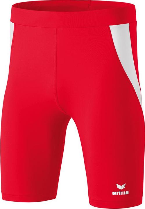 Actual product image Erima Short Tight (116)