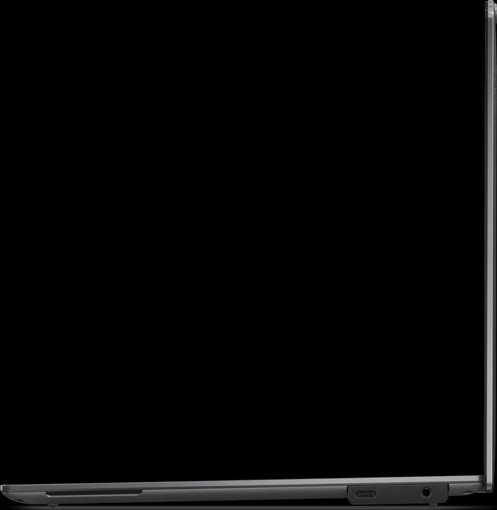 Produktbild Lenovo ThinkPad X9-14 Gen 1 (14", Intel Core Ultra 7 258V, 32 GB, 1000 GB, CH)