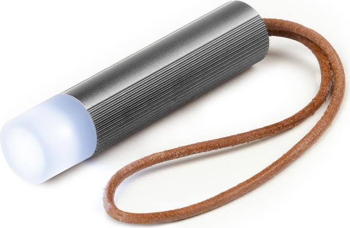 Image du produit Lexon Fine Bag Light (7.80 cm)