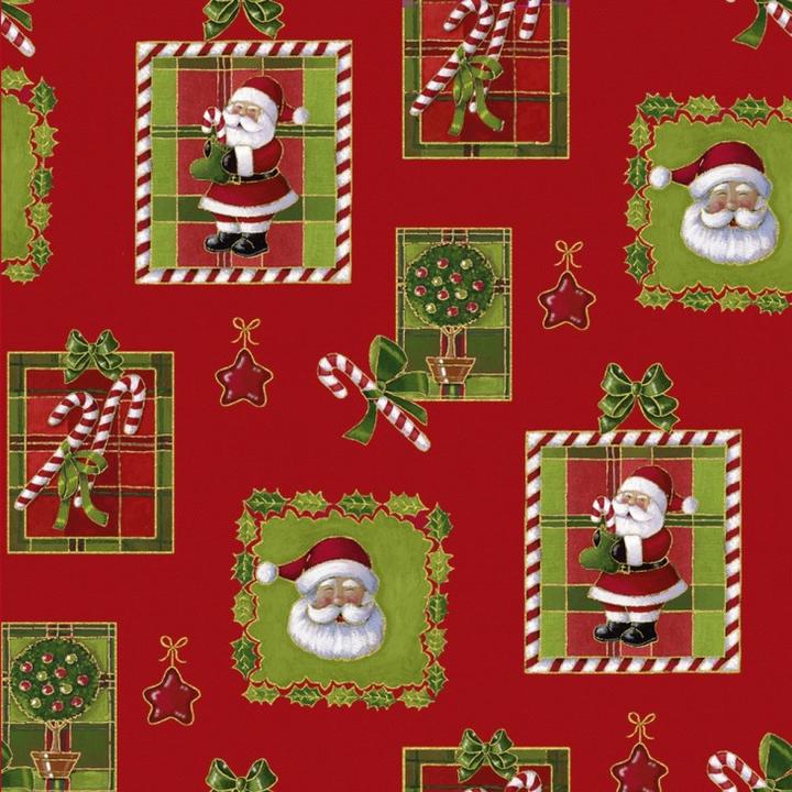 Produktbild Clairefontaine Profi Angebote (Geschenkpapier, 1 x)