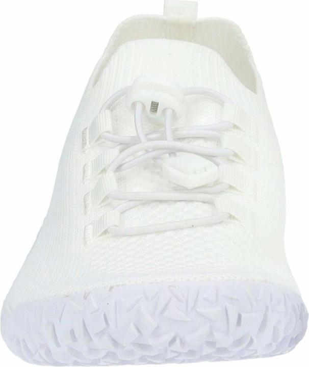 Immagine prodotto Camel Active Sneaker (42)
