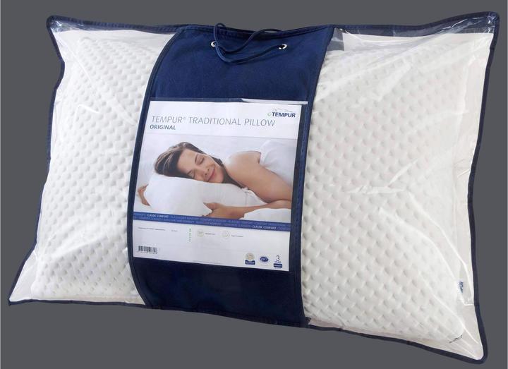 Produktbild Tempur Comfort (70 x 50 cm)