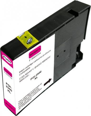 CJ2500XLMUP (M)