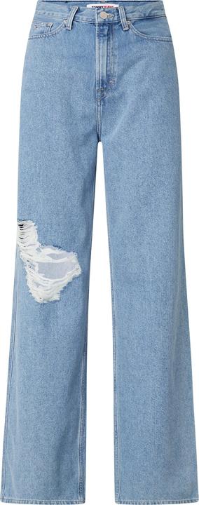 Actual product image Tommy Hilfiger Tommy Jeans Claire - 88847 (W29/L32)