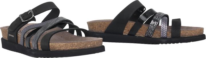 Produktbild Mephisto Huleda (42)