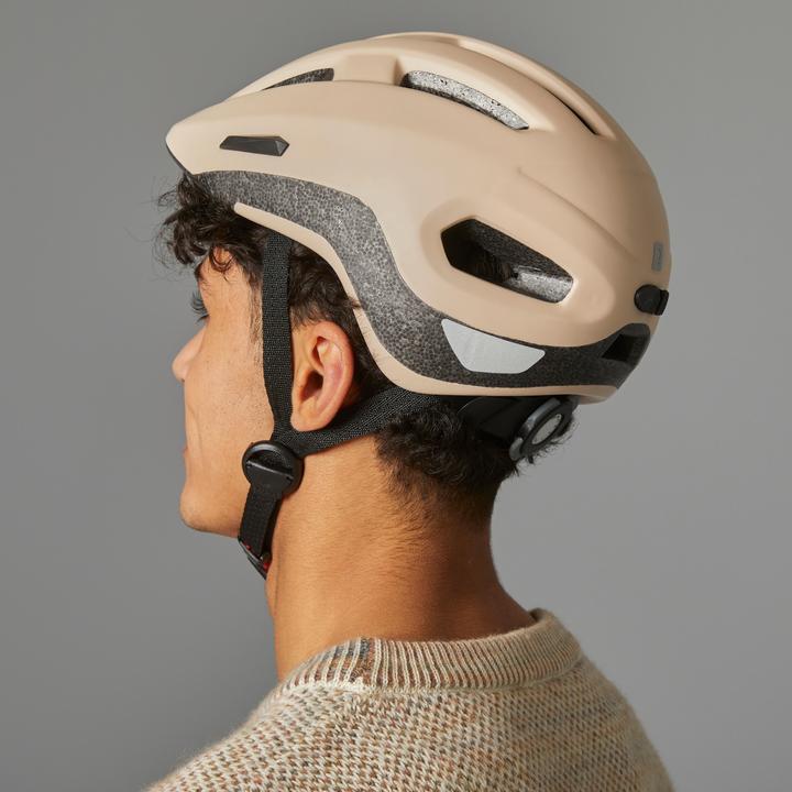 Immagine prodotto Btwin CITY 500 (57 cm)