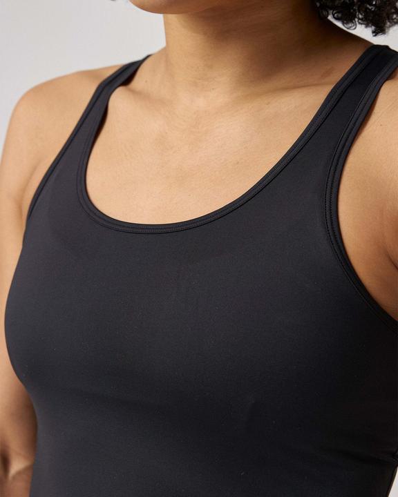 Produktbild Snocks Racerback Tank Top (M)