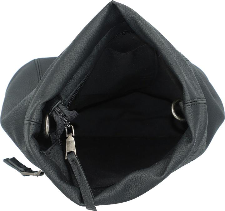 Immagine prodotto Greenburry Borsa a tracolla Mad'l Dasch Kathi 28 cm