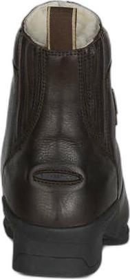 Produktbild B Vertigo Jodhpurs Mercury (42)