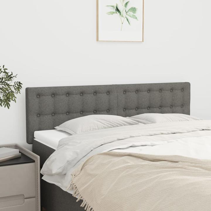 Immagine prodotto VidaXL Kalli (144 x 5 x 88 cm)