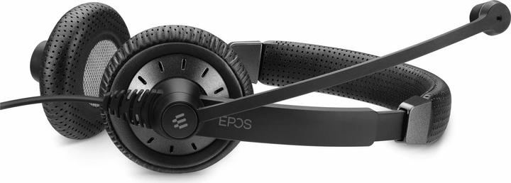 Produktbild EPOS Sennheiser Impact SC 75 (Kabelgebunden, USB-A)