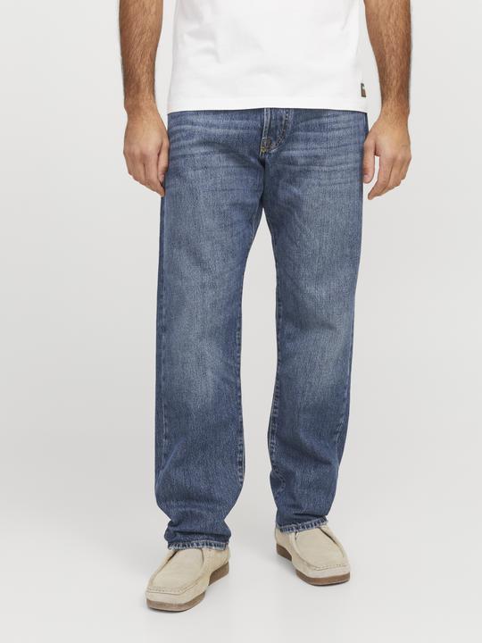 Produktbild Jack & Jones RDD Royal RE 327 Relaxed Fit Jeans Regular fit Jeans (36)