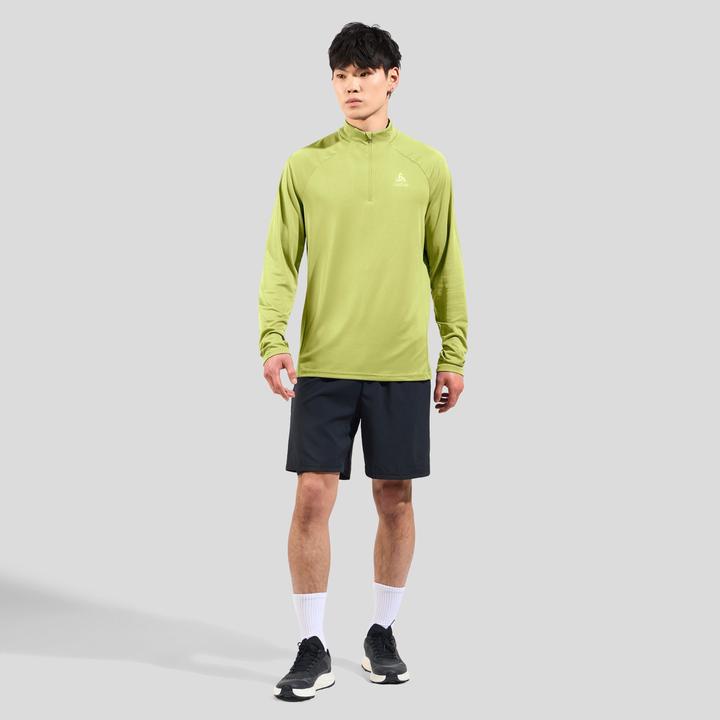 Produktbild Odlo Essentials (L)