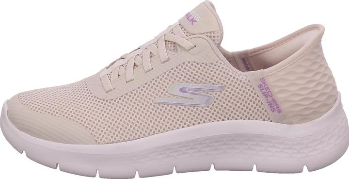 Skechers 124836 OFWT (39)