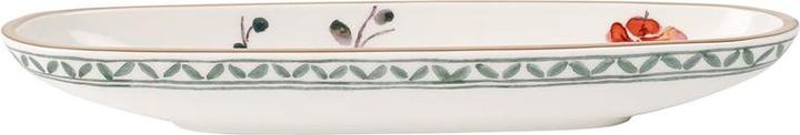 Produktbild Villeroy & Boch Artesano Provençal Verdure